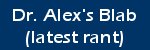dr alex blab